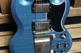 Gibson Custom Murphy Lab 64 Sg Standard Pelham Blue Ultra Light Aged-10.jpg